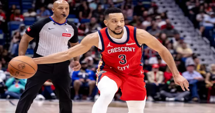 科尔多瓦vs米兰德斯直播_无插件科尔多瓦vs米兰德斯直播入口_免费科尔多瓦vs米兰德斯直播频道-24直播